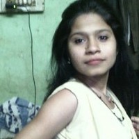 Deepika Dixit