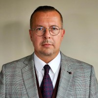 Marek Rosiński
