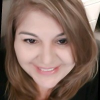 Joann Martinez