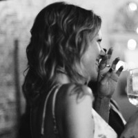 Elisabetta Focherini