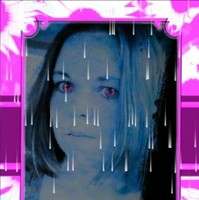 Lucinda Abrams