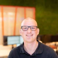 Maikel Oosterveer