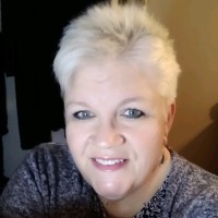 Lori Harper