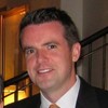 Ryan Knowles