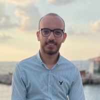 Abdoulrhman Mustafa