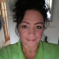 Marianne Walsh