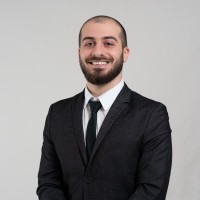 Lefteris Gatsoris