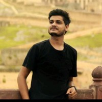 Aarvin Sharma