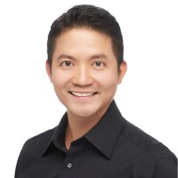 Hien Phung (Fung) 馮世賢