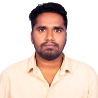 Rajkumar Kore