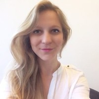 Alexandra ZINN