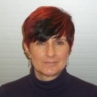 Kathie Gilchrist