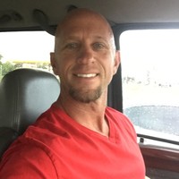 Kevin Dapper