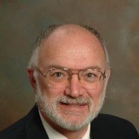 George Kovari