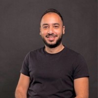 Amr Salah