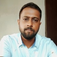 Sayan Sinha
