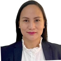Amelou Rabino