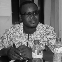 BÊMALÉRA TOUSSAINT KOURA