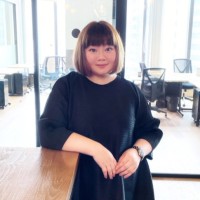 Gladys Leung