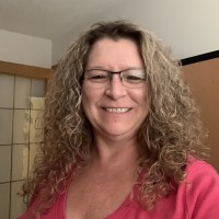 Pauline Bessette