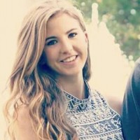 Meghan Heald