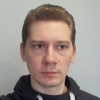 Aleksandr Kuzmenko