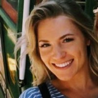 Kristen Kraska