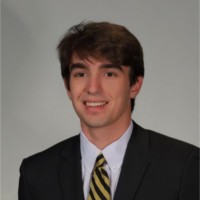 Garrett Everett