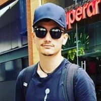 Obrijanu Sergiu