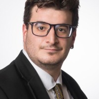 Christian Pantaleo