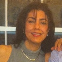 Assiyeh Farzaneh Lefebvre
