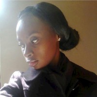 Lebogang Maganyane