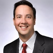 Neil Gregorio