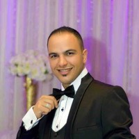 Abdou Ramadan