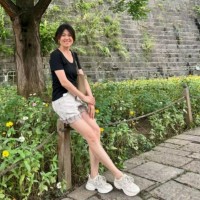 Doris Zhou