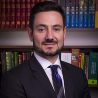 Fernando Henrique Corrado Maziero