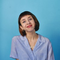Emma Gonzalez