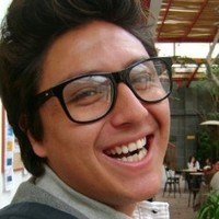 Pau Lalaleo