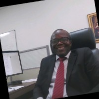 Kwaku Asuma