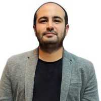 Batuhan Kabalak