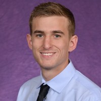 Jordan Loosbrock