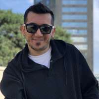 Sinan Yaşar