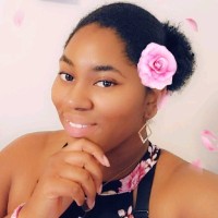 Ronisha Whitner