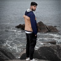 Ritik Saini