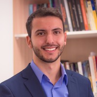Rafael Cesar Nunes