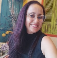 Liliana Estella