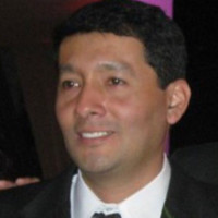 Guillermo Martel