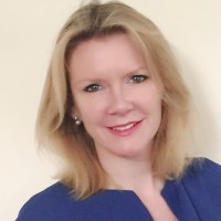 Sallyann Whittingham