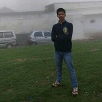 Chinmayanand .K