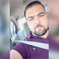 Mohammad Urabi